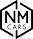 Logo NM Cars